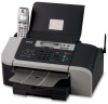 Brother International FAX1960C New Review