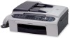 Brother International FAX2480C Support Question