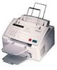 Brother International FAX-8650P New Review