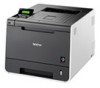 Brother International HL-4570CDW New Review