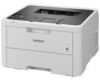 Brother International HL-L3220CDW New Review