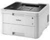 Troubleshooting, manuals and help for Brother International HL-L3230CDW