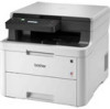 Troubleshooting, manuals and help for Brother International HL-L3290CDW