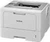 Brother International HL-L5215DW New Review