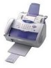 Brother International IntelliFax3800 New Review