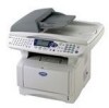 Get support for Brother International 8840DN - B/W Laser - All-in-One