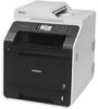 Brother International MFC-L8600CDW New Review
