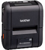 Brother International RJ-2050 New Review