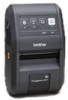 Brother International RJ-3050 New Review