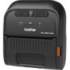 Brother International RJ-3055WB New Review