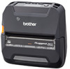Brother International RJ-4230B New Review