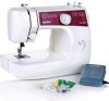 Troubleshooting, manuals and help for Brother International VX1435 - Free Arm Sewing Machine