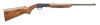 Browning 22 Semi-Auto Support Question