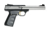 Get support for Browning Buck Mark 22