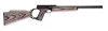 Get support for Browning Buck Mark Rifle