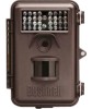 Bushnell 119436C Support Question