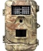 Bushnell 119446C New Review