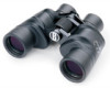 Bushnell 13-2010 New Review