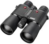 Bushnell 201250 New Review