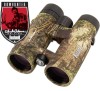 Troubleshooting, manuals and help for Bushnell 24-2411