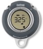 Bushnell 36 0053 New Review
