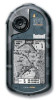 Bushnell 362000 New Review