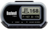 Bushnell 368050 New Review