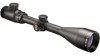 Bushnell 714164C New Review