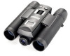 Get support for Bushnell Imageview 11-8322