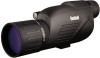 Get support for Bushnell Legend Ultra HD 15-45x60mm