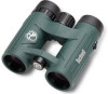 Bushnell Natureview 7x36 Support Question