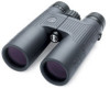 Bushnell Natureview 8x42 New Review