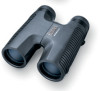Get support for Bushnell Permafocus 10x42