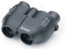 Bushnell Permafocus 8x25 Support Question