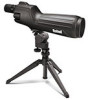 Get support for Bushnell Spacemaster 15-45x60