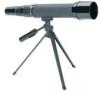 Get support for Bushnell Sportview 15x45