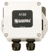 Get support for Campbell Scientific A150