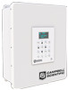 Troubleshooting, manuals and help for Campbell Scientific CD100