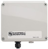 Troubleshooting, manuals and help for Campbell Scientific ENC100