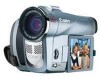 Canon 0275B001 New Review
