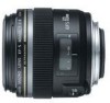 Get support for Canon 0284B002 - EF-S Macro Lens