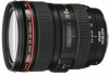 Get support for Canon 0344B006 - EF 24-105mm f/4 L IS USM Lens
