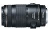 Get support for Canon 0345B002 - EF Zoom Lens