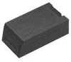 Get support for Canon 0826A002