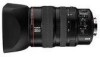 Get support for Canon 0987B002 - HD Video Lens 20X Zoom II