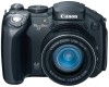 Canon 1101B001 New Review