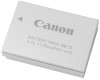 Canon 1135B001 New Review