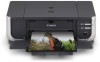Get support for Canon 1438B002 - PIXMA iP4300 Photo Printer