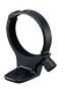 Get support for Canon 1695B001 - Tripod Mount Ring A II Collar