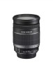 Troubleshooting, manuals and help for Canon 18-200mm Lens - EF-S 18-200mm f/3.5-5.6 IS Standard Zoom Lens